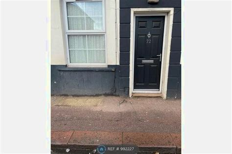 Aug 09, 2021 · 1 bedroom flat in ringmer court, luton, lu2 (1 bed) (#1148098) luton, bedfordshire. 1 Bedroom Flat To Rent In Castle Street, Luton LU1