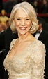 Helen Mirren Wows in a Bathing Suit While on Vacation - Closer Weekly