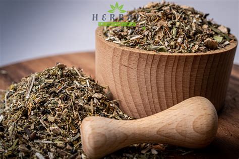 SET OF PARASITE CLEANSE TEA & KIDNEY TEA by A. MORITZ - Herbal Remedies