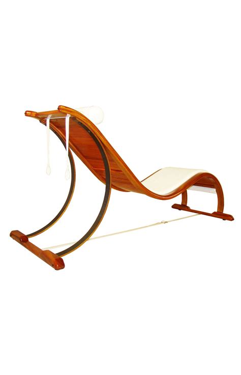 Luxury Outdoor Waterproof Sex Chair Solid And Laminated Etsy Ireland