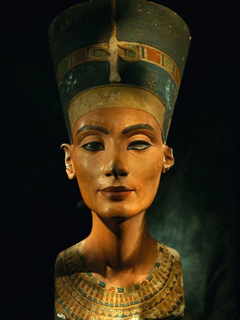 black egyptian queen beautiful face gold glitter stock illustration illustration of bronze