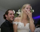 Kim Clijsters With Husband In Pictures,Images 2011 | All About Sports