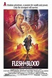 Flesh+Blood (1985) by Paul Verhoeven