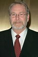 Martin Mull 2024: Wife, net worth, tattoos, smoking & body facts - Taddlr