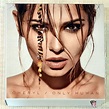 Cheryl ‎– Only Human (2014) CD, Album, Deluxe Edition, Gold Disc Box ...