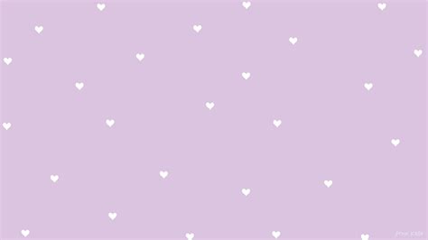 Pin By Michaela Boucher On Laptop Wallpapers ♡ Light Purple Wallpaper