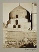 Dome of the mausoleum of Shajar al-Durr, Cairo | K.A.C. Creswell | V&A ...