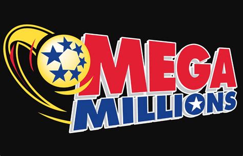 lotería mega millions ¿ganó el sorteo del mega millions de 20 millones el viernes números