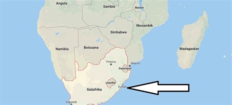Südafrika zeigt die welt in einem land, seine sprachen und kulturen sind so vielfältig wie die menschen die hauptstadt pretoria und johannesburg sind die zentren der provinz gauteng. Was ist die Hauptstadt von Südafrika | Wo Liegt