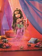 Bratz Genie Magic 15th Anniversary: A Retrospective — Lookin' Bratz ...