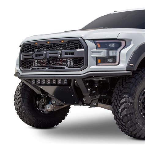 2018 Raptor Front Bumpers Lifted Chevy Trucks Lifted Ford Trucks Big