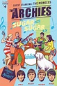 Archie: The Musical Crossovers – That's Entertaining