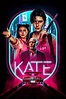 Kate (2021) เคท - doonung24