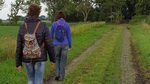 New york (ap) — charli collier said she wrote down goals with her late. Kuier foar Elly uit Brantgum - RTV NOF