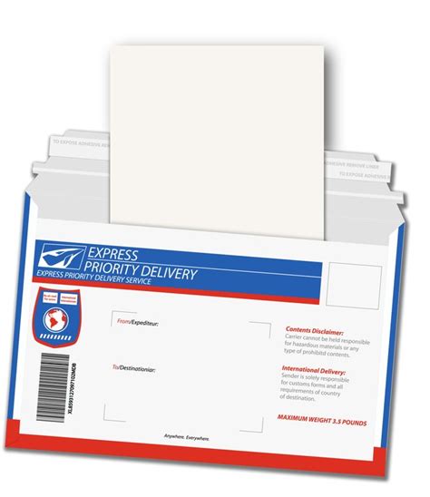 How To Use Usps Flat Rate Envelopes To Save Money On Shipping