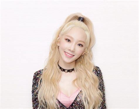 Taeyeon Impressively Concludes First Solo Concert Tour In Japan