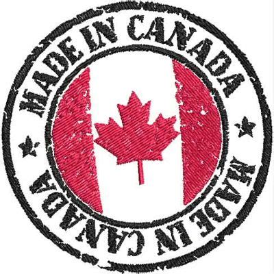 Canada Day | Machine embroidery, Machine embroidery designs, Canadian ...