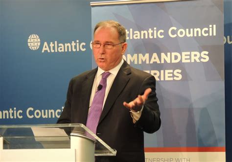 Commanders Series Page 2 Of 4 Atlantic Council