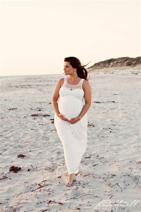 Maternity Photography Perth Sample Images ~ Linda Hewell Photography