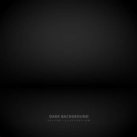 Dark Studio Style Background Vector Design Illustration Download Free
