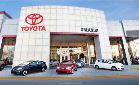Maybe you would like to learn more about one of these? Toyota Dealerships Near Me #toyotas #TOYOTAMOBILITYSUMMIT ...