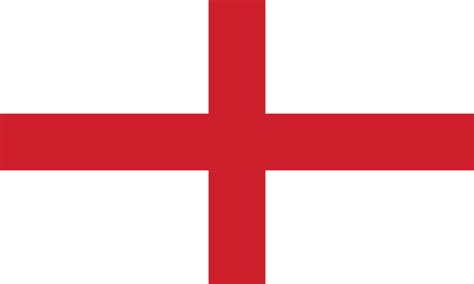 Download and use 700+ england flagge stock photos for free. Engländer sollen bei der WM nicht ihre Landesfahne schwenken
