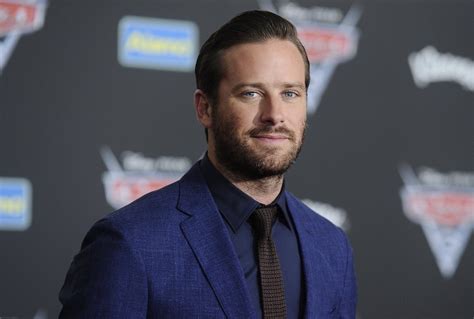 Shiki Dora Macron Hate Account On Twitter Rt Cooperstreaming Armie Hammer Told A Woman