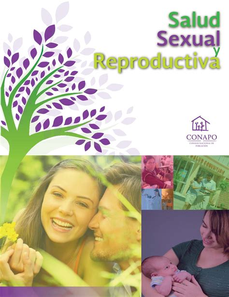 Salud Sexual Y Reproductiva Plan Spain My Xxx Hot Girl