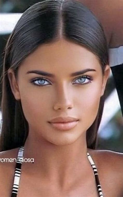 Pin By Daniel Oscar On Face To Face Beautiful Eyes Gorgeous Eyes