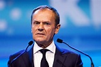 Poland Probes Case Involving Opposition Chief Donald Tusk Ahead of Vote ...