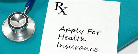 Feb 18, 2020 · a separate policy with no impact on your no claims discount; Penalty for Not Having Health Insurance | Freeway Insurance