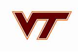 Images of Virginia Tech Online Degrees