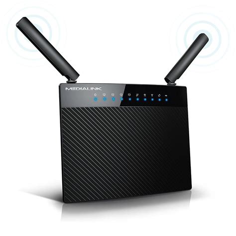 The 10 Best Voip Wireless Routers Of 2020
