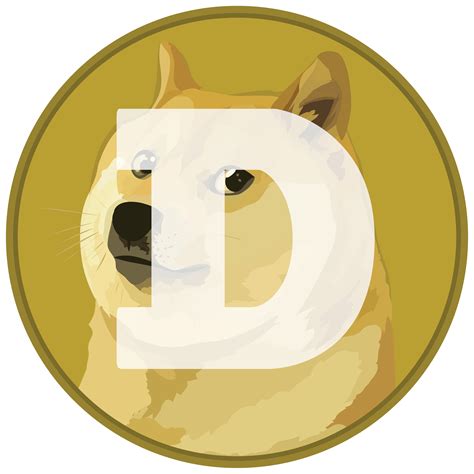 I've been compiling png images for shibes to create with, some i made, others i found and added. (Update) Dogecoin transparent PNG archive needs your help ...