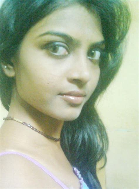 Beautiful Indian Girls Hottest Indian Girl With Romantic