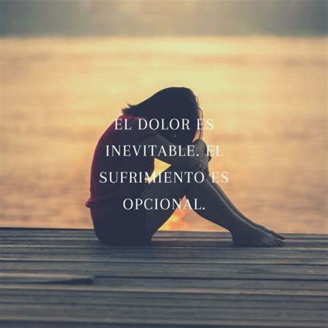 Frases De Amor Cortas Y Tristes Con Imágenes