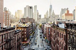 Guide to NYC's Lower East Side Neighborhood