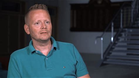 Video Patrick Ness Talks Exciting Scary Sexy Doctor Who Spin Off Class Blogtor Who