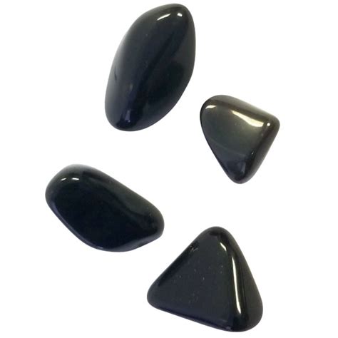 Rainbow Obsidian Wholesale I Tumbled Gemstones Wholesale I Canada