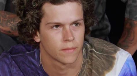 Alla fine della prima puntata valentina era stata chiamata da filippo bisciglia per entrare nel pinnettu e ascoltare un video di tommaso. Temptation Island 2021, Tommaso e Valentina, lui spiazza ...
