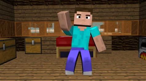 Silento — watch me now (slowed) 04:34. MINECRAFT ANIMATION - WATCH ME WHIP AND NAE NAE - YouTube