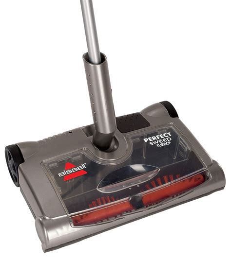 Best Electric Broom For Hardwood Floors Cleaningfever