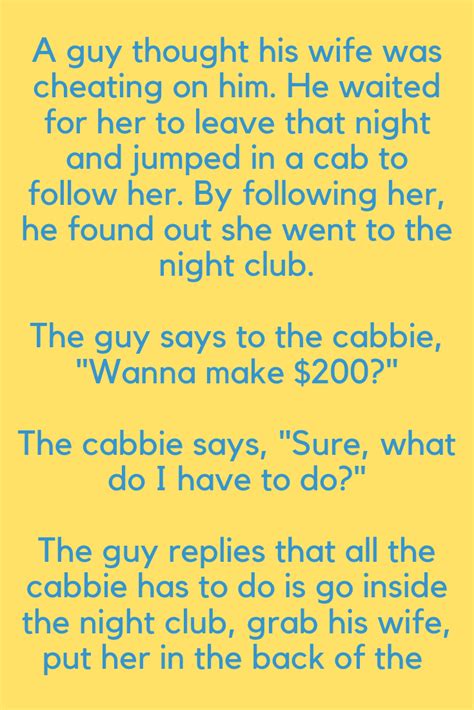 10 Seriously Funny Jokes Guaranteed To Make You Laugh Page 5 Expert