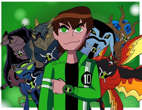 Ben 10 Omniverse Big Chill Figure Draw Fidgety