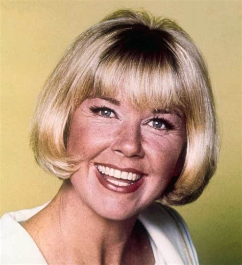 Doris Day Things You Didn T Know Antique Trader