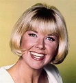 Doris Day: 10 Things You Didn't Know - Antique Trader