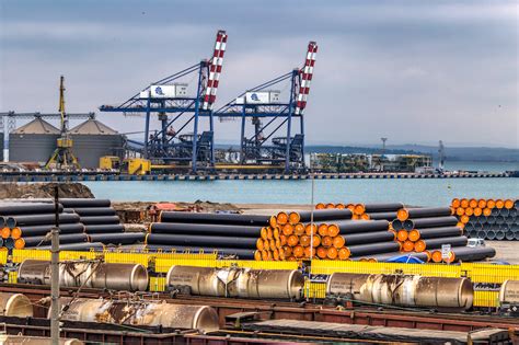 Pipeline synonyms, pipeline pronunciation, pipeline translation, english dictionary definition of pipeline. Bulgaria's State Gas Firm Seeks Loans for Pipeline Construction | Pipeline & Gas Journal