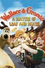 [HD] Wallace y Gromit: un asunto de pan o muerte 2008 Pelicula Completa ...
