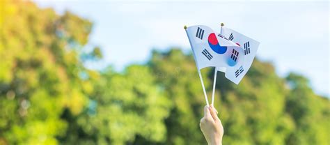 131 Happy Independence Korea Stock Photos Free And Royalty Free Stock