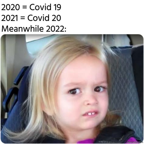 50 Funny Ready For 2022 Memes That Will Help You Forget 2021